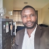Allan Oyudoh