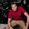 Baguma Andrew