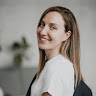 Veronika Toleikė