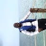 Kenneth Sisimwo