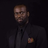 Carl A Ellis III