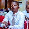 Azeez Fuhad Damilola