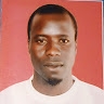 MR. JOSHUA S. GIMBA