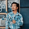 shota otaguro