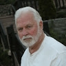 Larry Lalonde