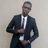 ABSALOM PHILIBUS