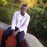 lawrence ouma