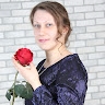 Iryna Neka