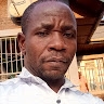 Freddy Dunia