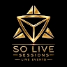 So Live Sessions