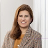 Severija Tarailienė
