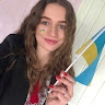 Катерина Боровець
