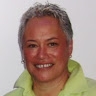 Tina West