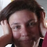 Веселина Маринова