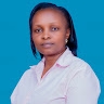 Bancy waweru