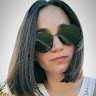 Zenka Enka