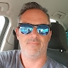 sotiris sinos