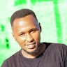 Stanley Kabogo