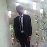 Ife Wale