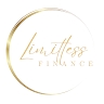 Limitless Finance