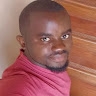 kelvin mwega