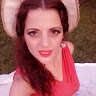 PandoraIrene K