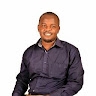 erick onsoti Omari