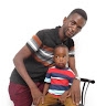 Gershom Lester