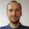 Mantas Venslauskas