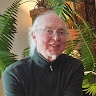 David Graham