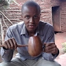 Diego Shirima