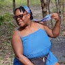 Glenda Kasonde