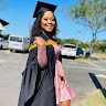 Ayanda Ntombela