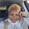 Leslie Boyd