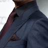 Adam Urjoon
