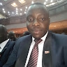 Patrick Aggrey