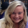 Allie Spurling
