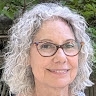 Joyce Frommer