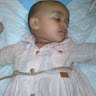 Getahun Belay