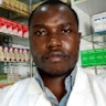 Emmanuel Wekesa