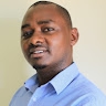 Duncan Kioko
