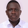 Mulindwa Joseph Stuart