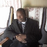 Nkululeko Nyoni