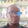 Martin Kisozi