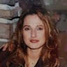 Xristiana Angeli