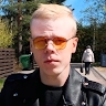 Ivo Lepasaar