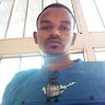 getaneh asrie