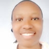 mercy mungai