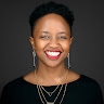 Thitu Muiruri