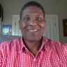 Keith Dennis